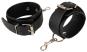 Bad Kitty Harness with Cuffs 