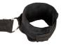 Bad Kitty Over The Door Restraint Set 