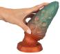 Beasty Cocks Atlantis Anal 