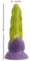 Beasty Cocks Passionate Plant 