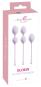Beau Coeur ELORIN Loveball Training Set 
