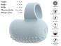 Beau Coeur KIREMO Finger Vibrator 