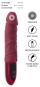 Beau Coeur VARELO Natural Vibrator (23 cm, Ø 4 cm) 