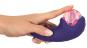 Beau Coeur ZANTO Plasma Vibrator 