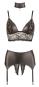 Cottelli BONDAGE Set S