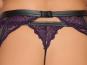Cottelli BONDAGE Set M