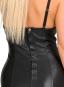 Cottelli PARTY Minikleid S