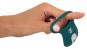 Couples Choice RC 3 in 1 Vibrator 