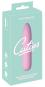 Cuties Mini Vibrator (10,5 cm, Ø 2,1 cm) 