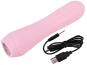 Cuties Minivibrator (13,6 cm, Ø 2,9 cm) 