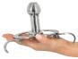 Fetish Collection Anal Spreader Deluxe 