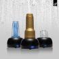 Fleshlight Air 