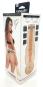 Fleshlight Eva Lovia Spice 