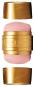 Fleshlight Quickshot STU Lady & Butt 