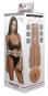 Fleshlight Autumn Falls Cream 
