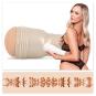 Fleshlight Emma Hix Syrup 