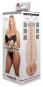 Fleshlight Savannah Bond 