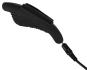 GoGasm Panty Vibrator 