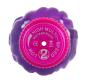 H2O Viking Wet Vibe (23 cm lang, Ø bis 4,5 cm) 