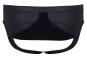 Herren Jock Mattlook S