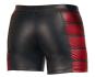 Herren Pants im zweifarbigen Mattlook S