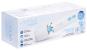 le Wand Classique Cordless Petite 