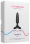 Lovense Hush 2 XS (Ø 2,5 cm)