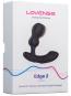 Lovense Edge 2 (Ø max. 3,5 cm) 