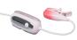 Lovense Gemini Nippelklemmen mit Vibration 