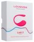 Lovense Lush 3 
