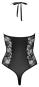 Cottelli PARTY Riobody S