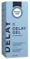 Mister Size Delay Gel 