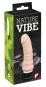 Nature Vibe (17,8 cm, Ø 4,6 cm) 