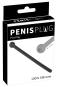 Penisplug Piss Play 