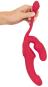RC Strapless Strap-on Triple Teaser 