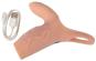 Realistixxx RealSleeve Clit 