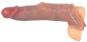 Realistixxx RealSleeve Extension 