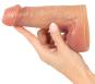 Realistixxx RealSleeve Intense 