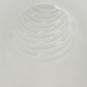 Rebel Thickening Sleeve with Ball Ring 16,5 cm (M)