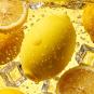 ROMP Lemon Crush 