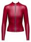 Cottelli PARTY Top S