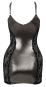 Kleid S