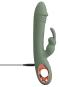 Slim Rabbit Olive (21,4 cm, Ø 3,6 cm) 