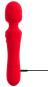 Sweet Smile Super Powerful Vibrating Wand (22 cm, Ø 5 cm) 