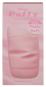 Tenga Puffy Pink