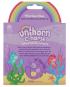 Unihorn C-Horse Marina Lilac 
