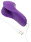 We-Vibe Shared Touch Lila