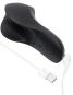 We-Vibe Shared Touch Schwarz