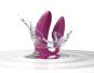 We-Vibe Sync 2 Pink