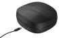 We-Vibe Chorus Pro Lila